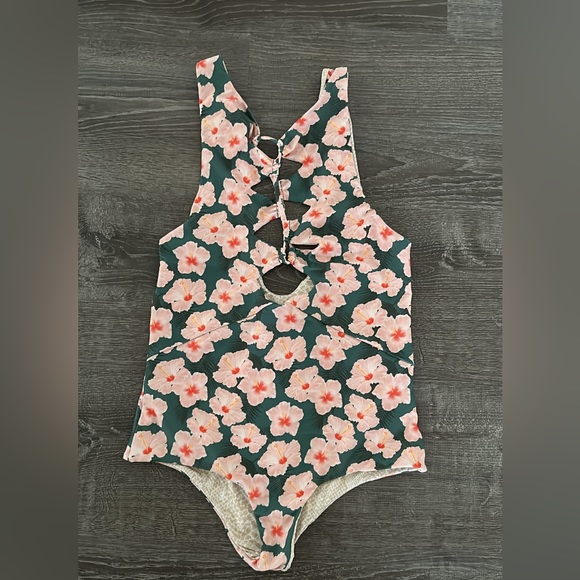 SOLD - Picture 1 of 1